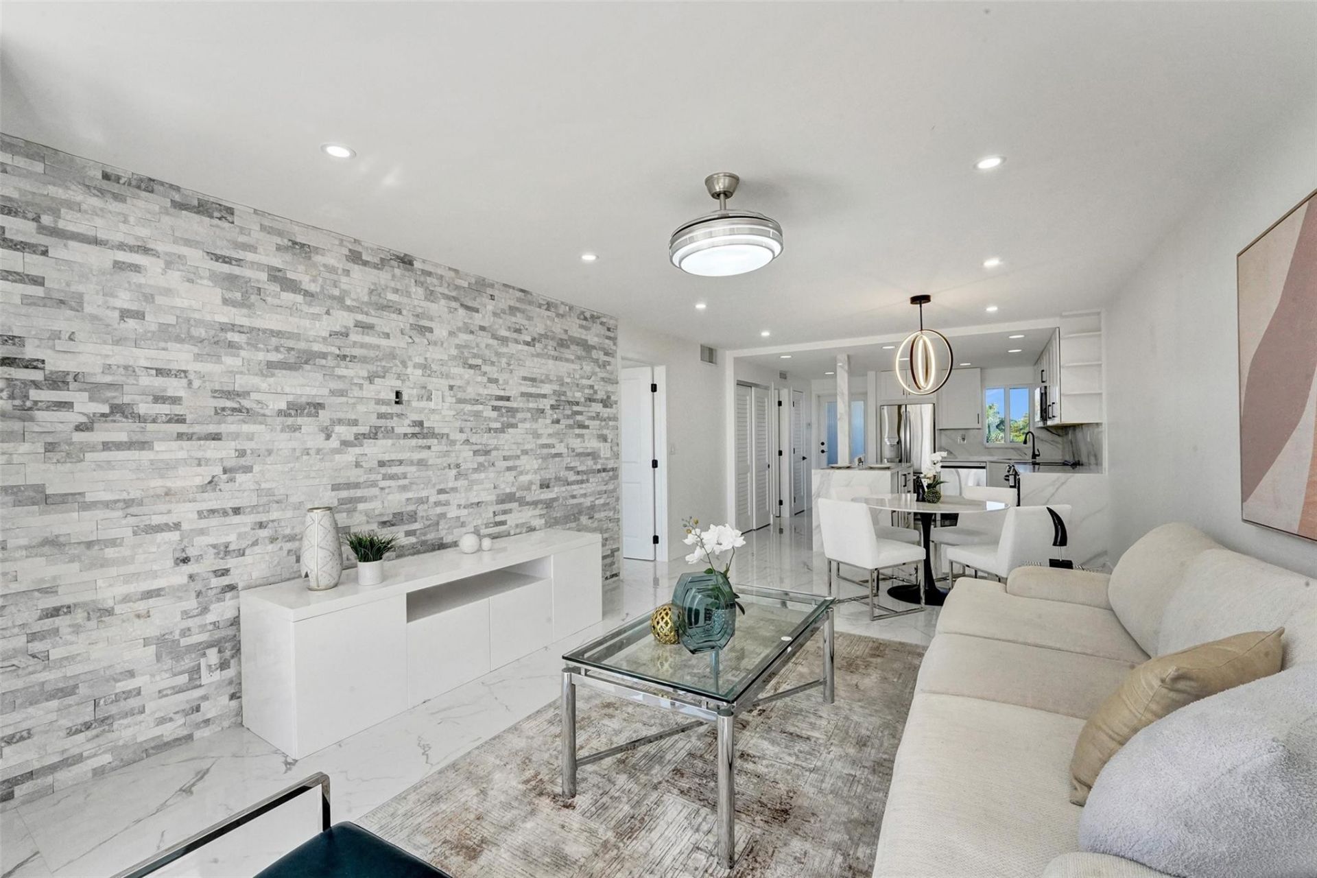 8900 Washington Boulevard, Unit 506A, Hollywood, FL 33025 Photo