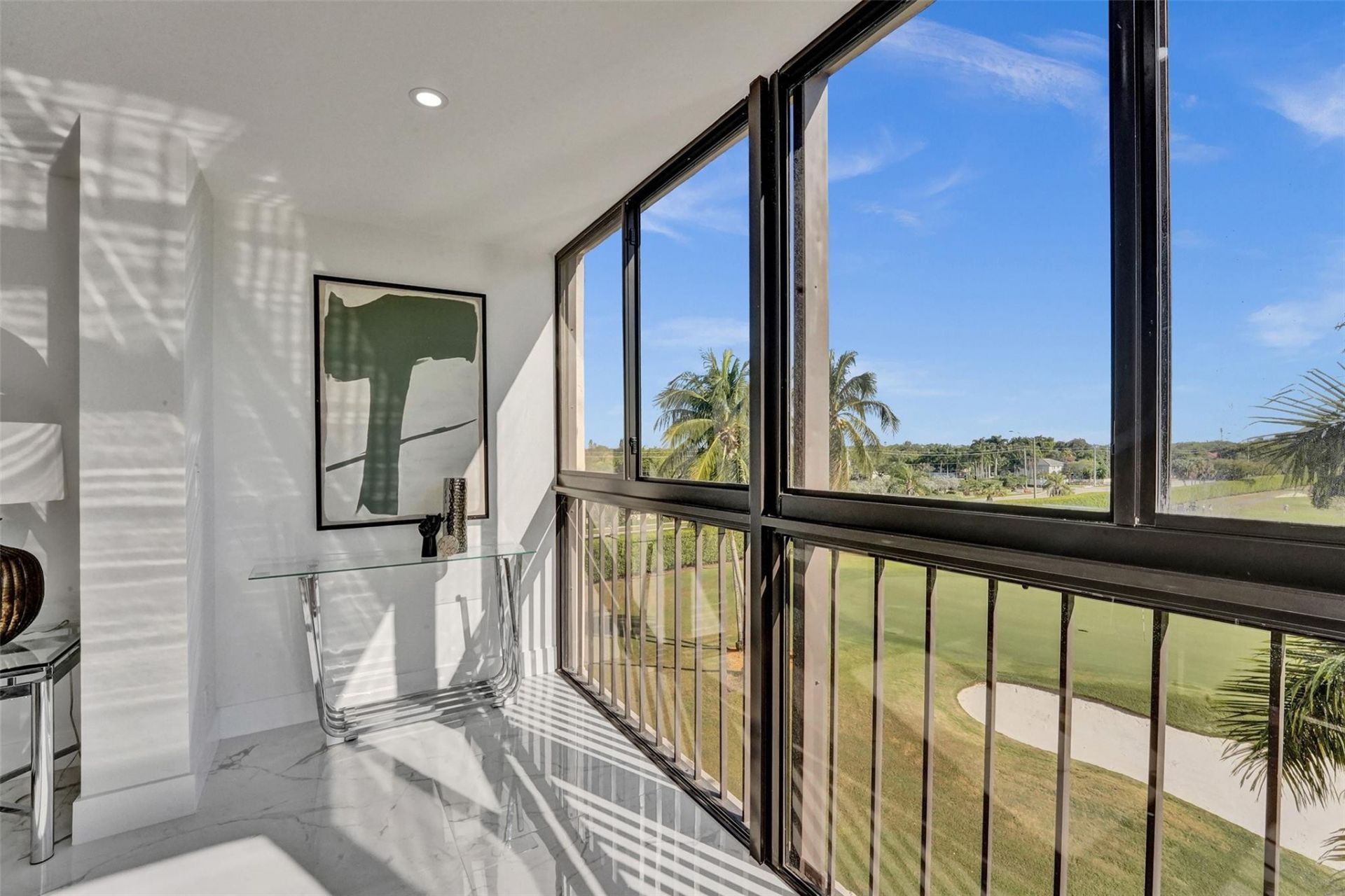 8900 Washington Boulevard, Unit 506A, Hollywood, FL 33025 Photo