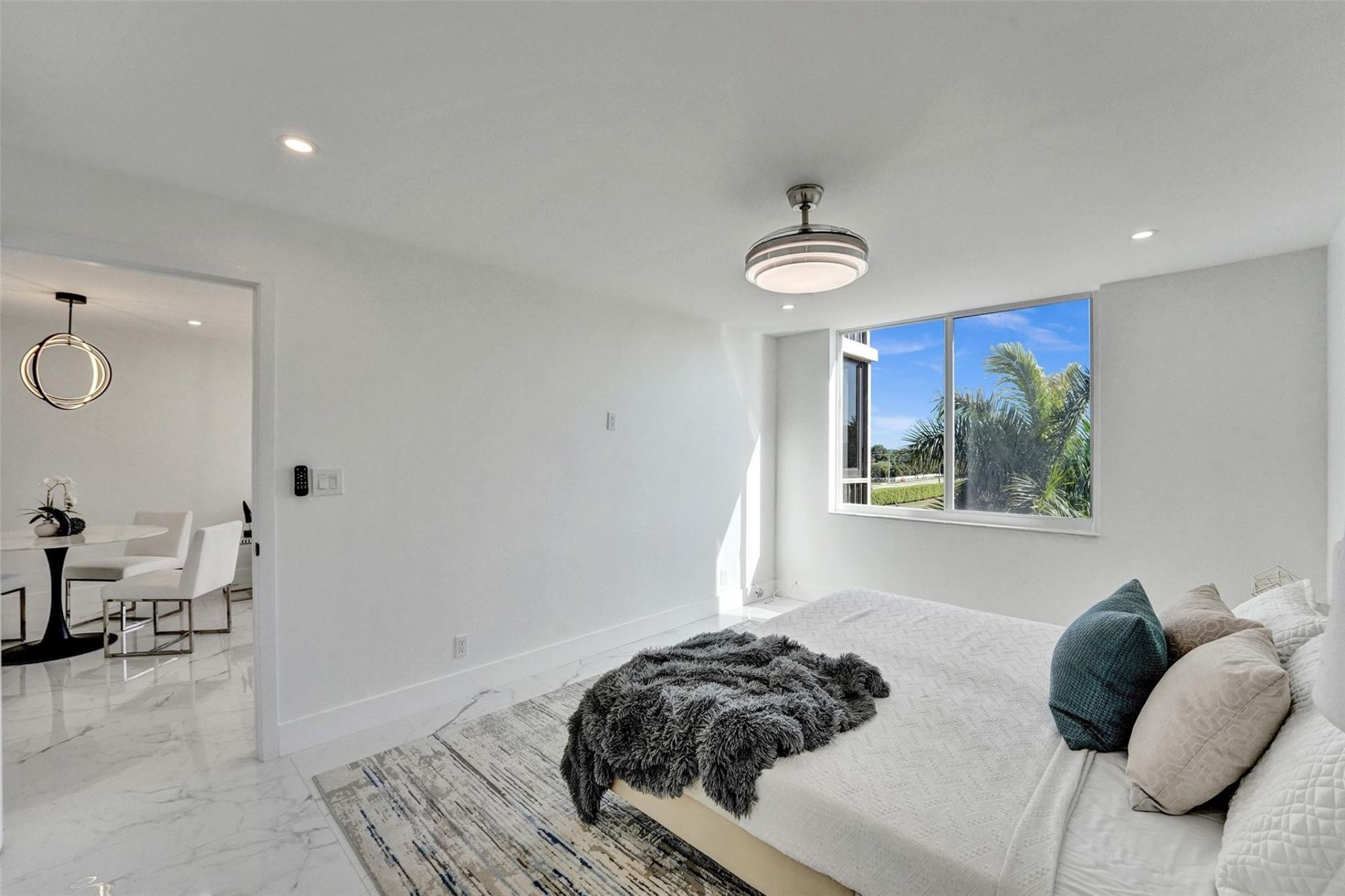 8900 Washington Boulevard, Unit 506A, Hollywood, FL 33025 Photo