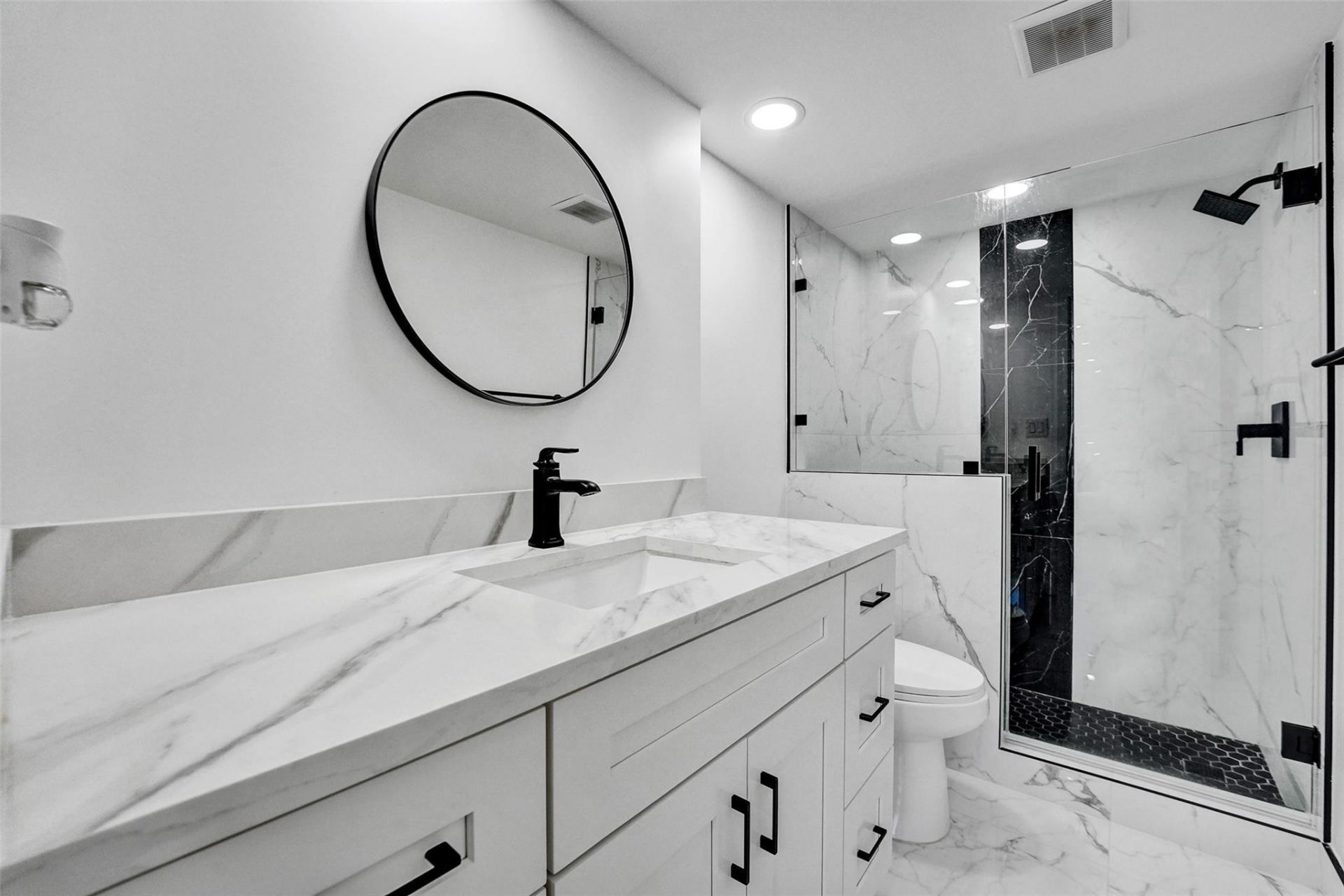 8900 Washington Boulevard, Unit 506A, Hollywood, FL 33025 Photo