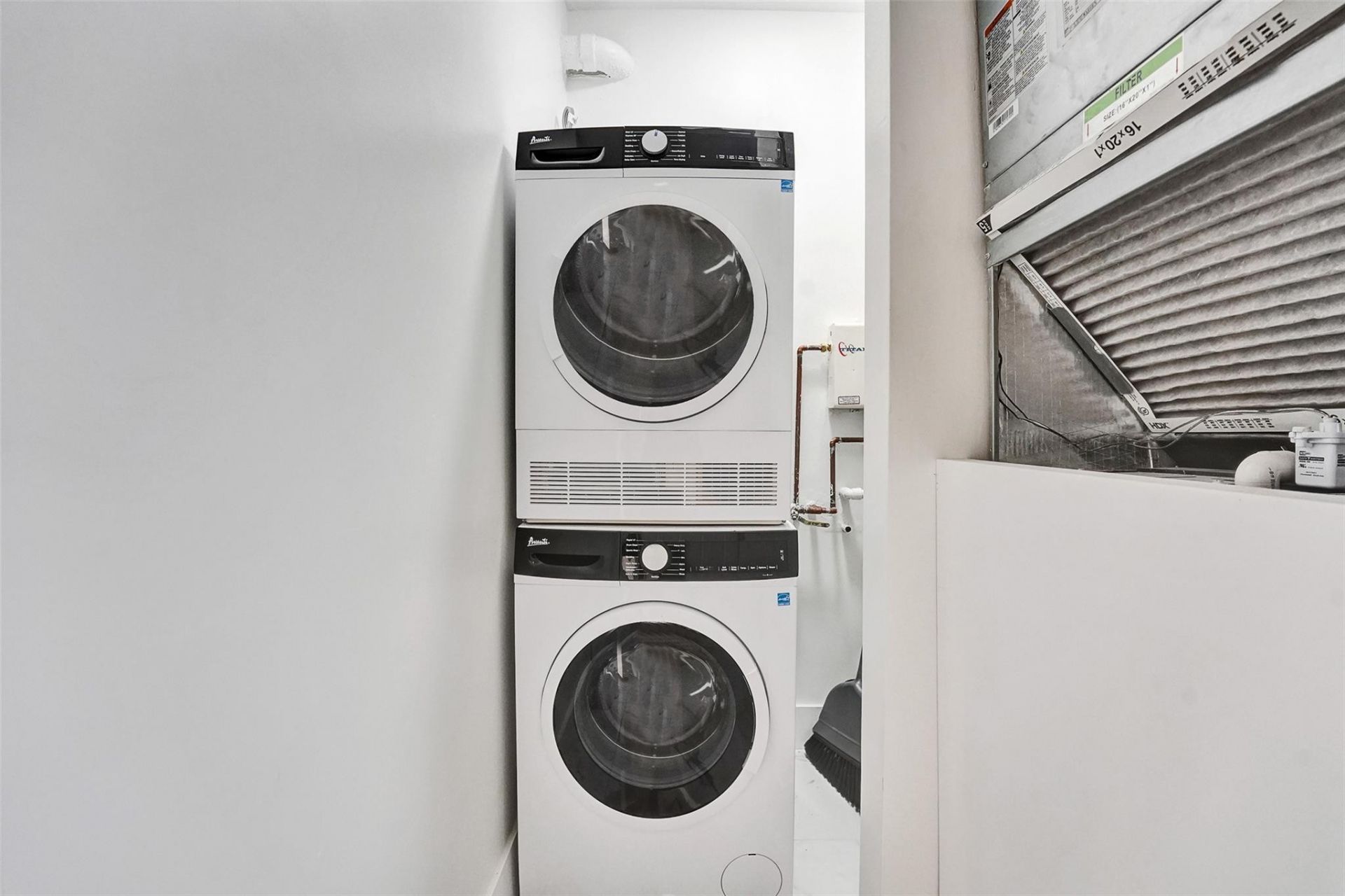 8900 Washington Boulevard, Unit 506A, Hollywood, FL 33025 Photo