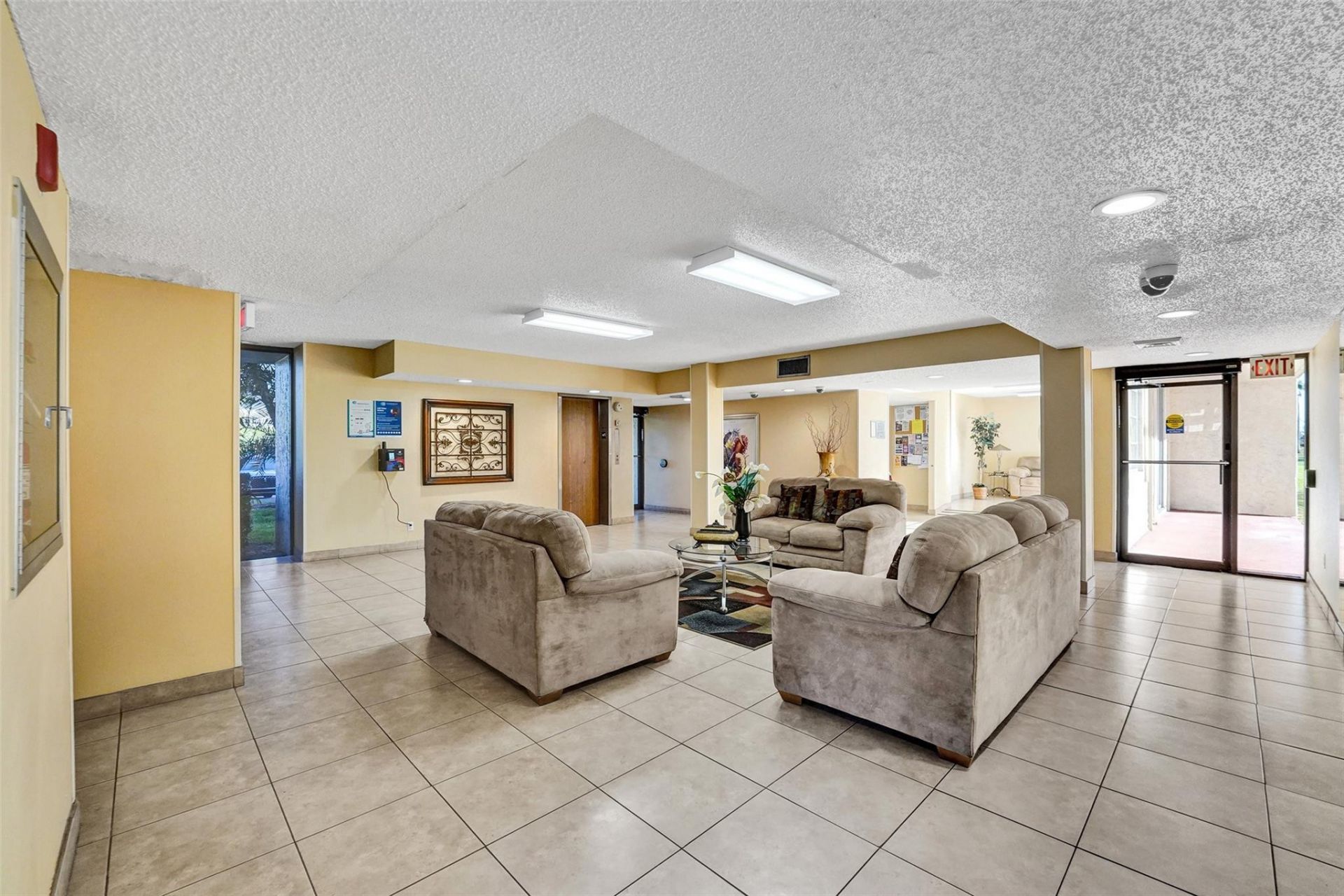 8900 Washington Boulevard, Unit 506A, Hollywood, FL 33025 Photo