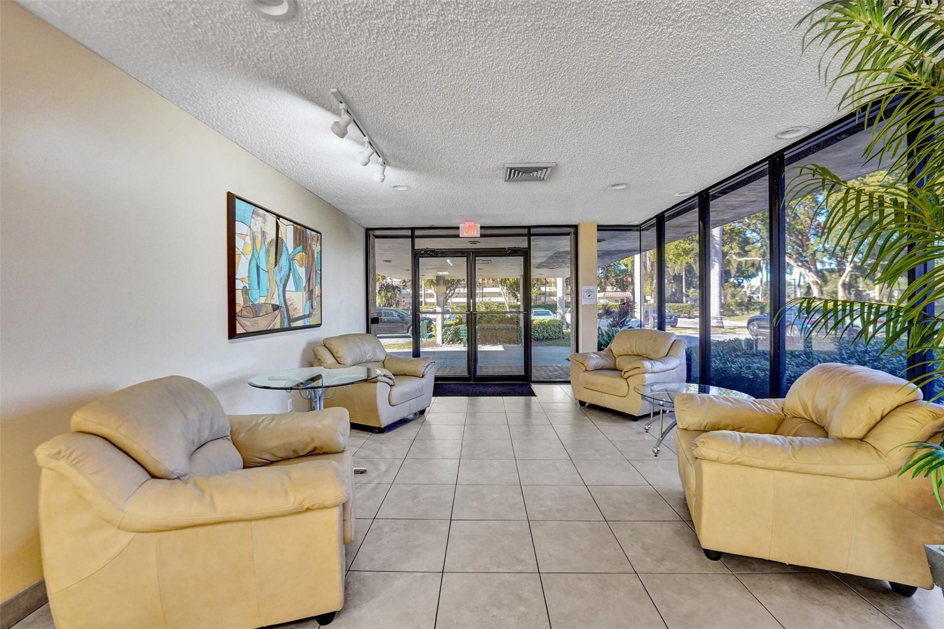 8900 Washington Boulevard, Unit 506A, Hollywood, FL 33025 Photo