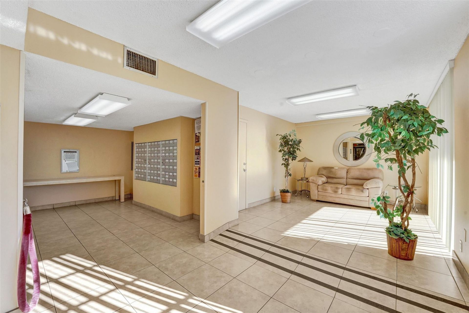 8900 Washington Boulevard, Unit 506A, Hollywood, FL 33025 Photo