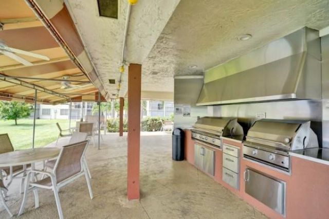 8900 Washington Boulevard, Unit 506A, Hollywood, FL 33025 Photo