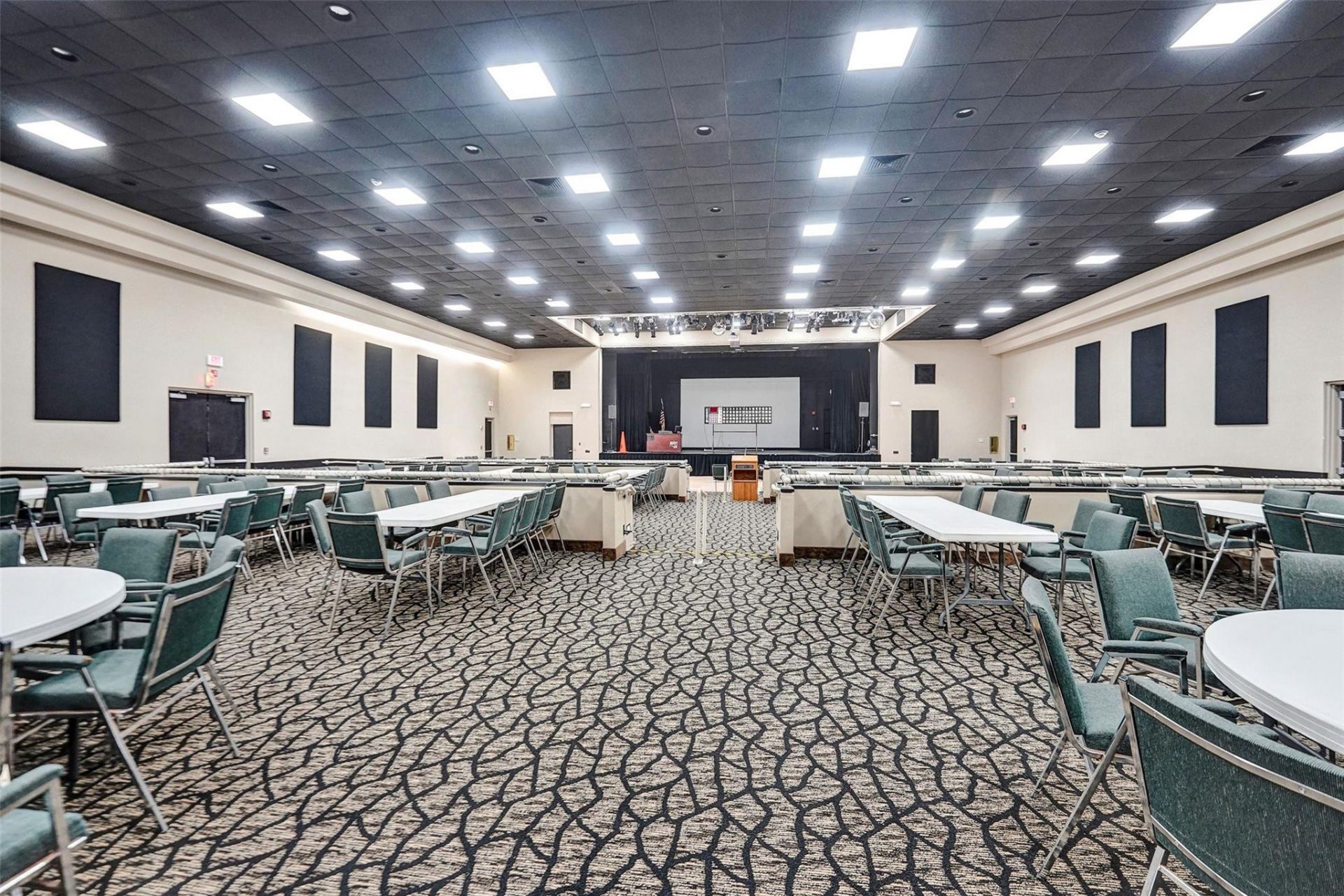 8900 Washington Boulevard, Unit 506A, Hollywood, FL 33025 Photo