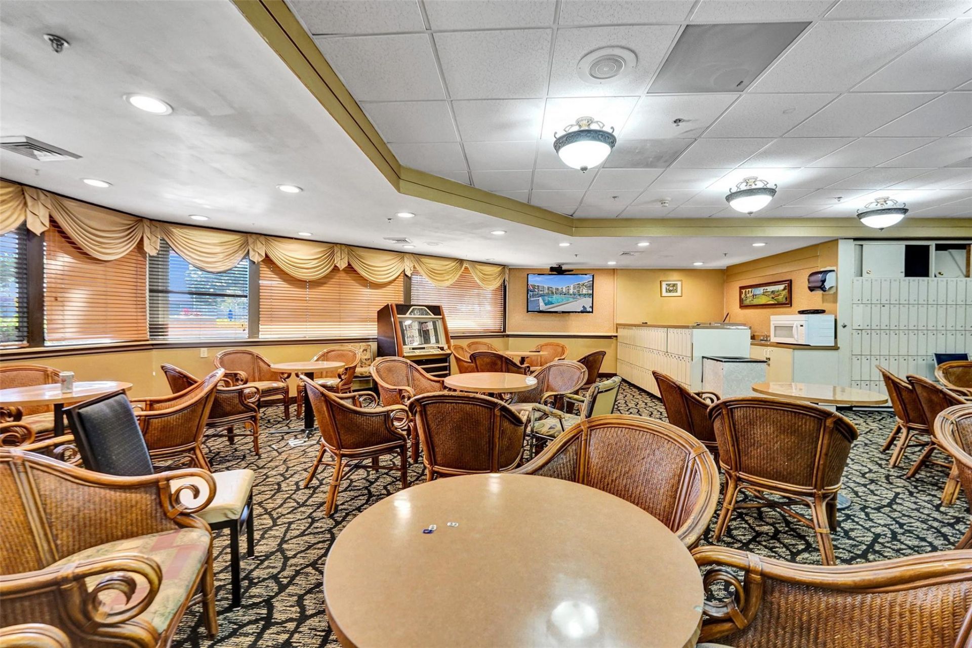 8900 Washington Boulevard, Unit 506A, Hollywood, FL 33025 Photo