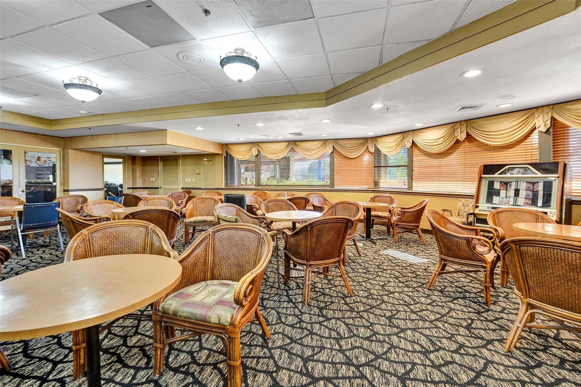 8900 Washington Boulevard, Unit 506A, Hollywood, FL 33025 Photo