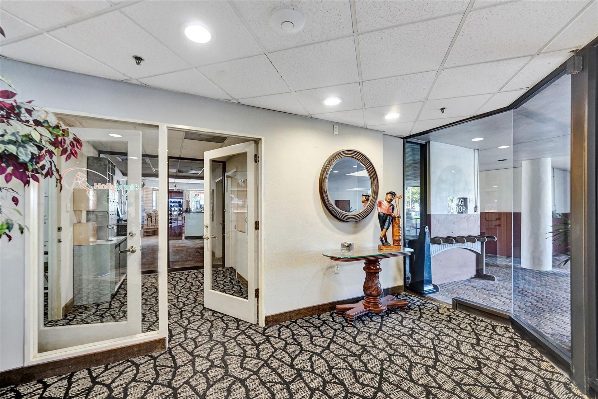 8900 Washington Boulevard, Unit 506A, Hollywood, FL 33025 Photo