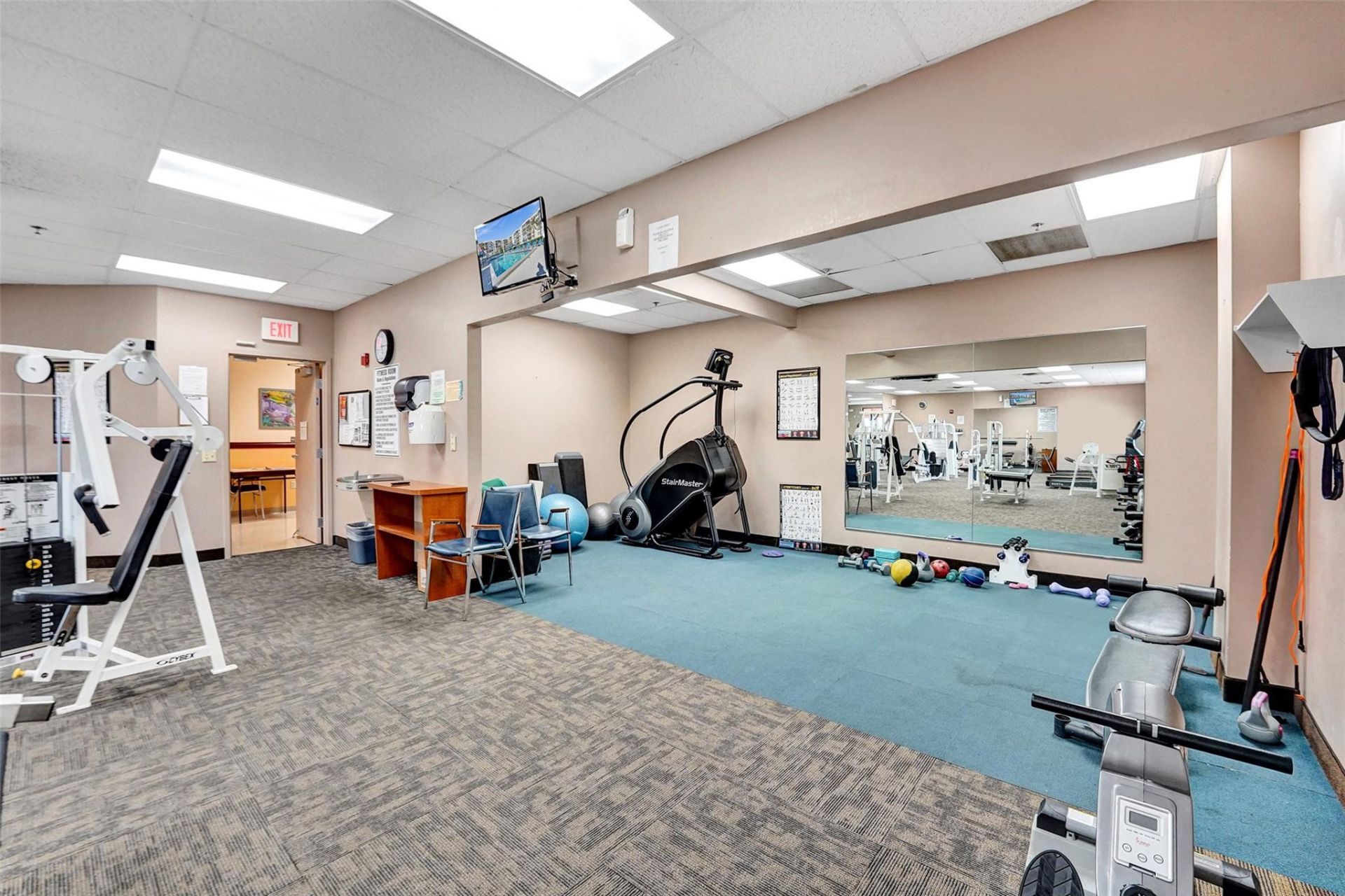 8900 Washington Boulevard, Unit 506A, Hollywood, FL 33025 Photo