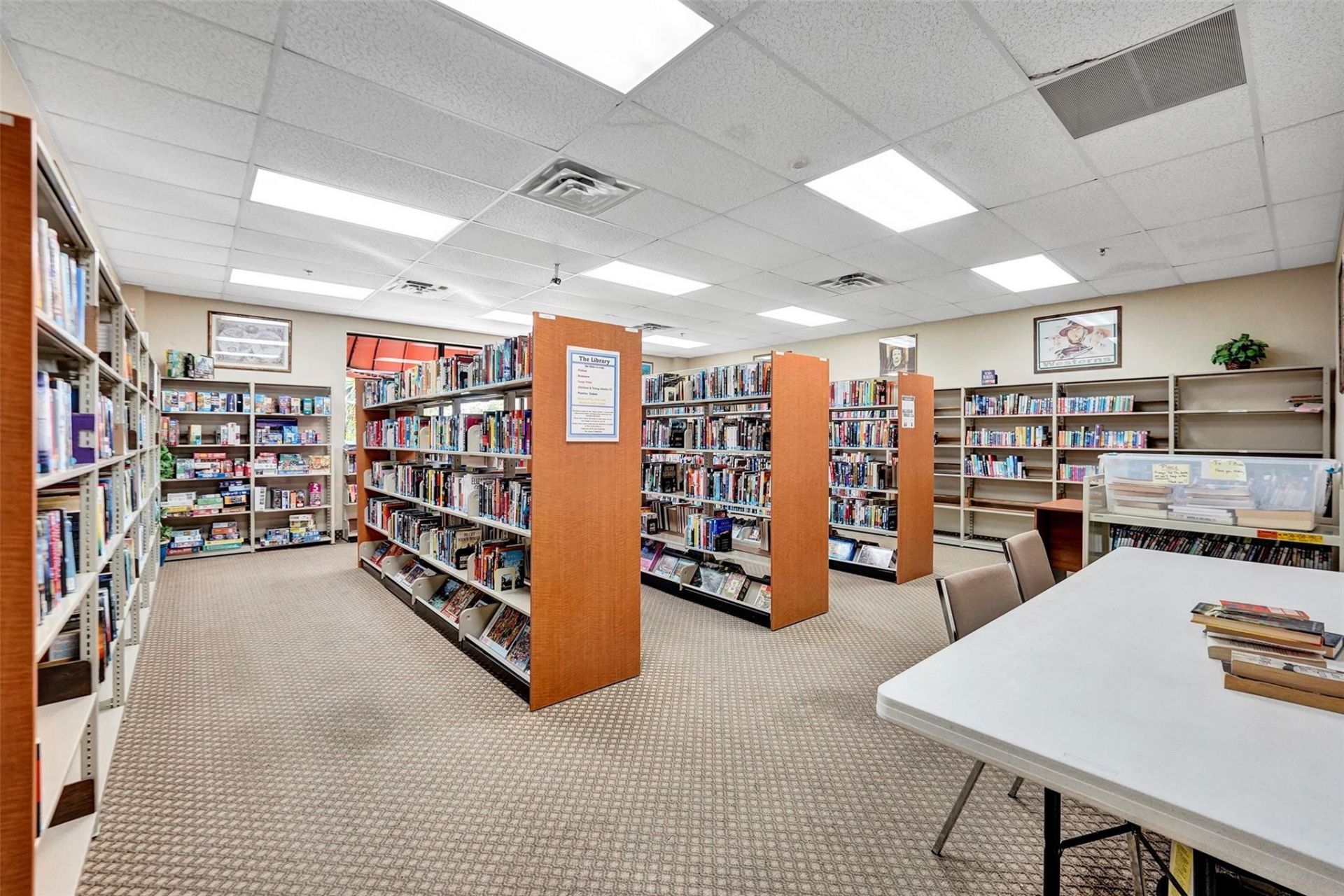 8900 Washington Boulevard, Unit 506A, Hollywood, FL 33025 Photo