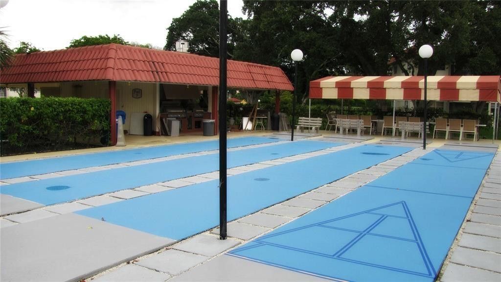 8900 Washington Boulevard, Unit 506A, Hollywood, FL 33025 Photo