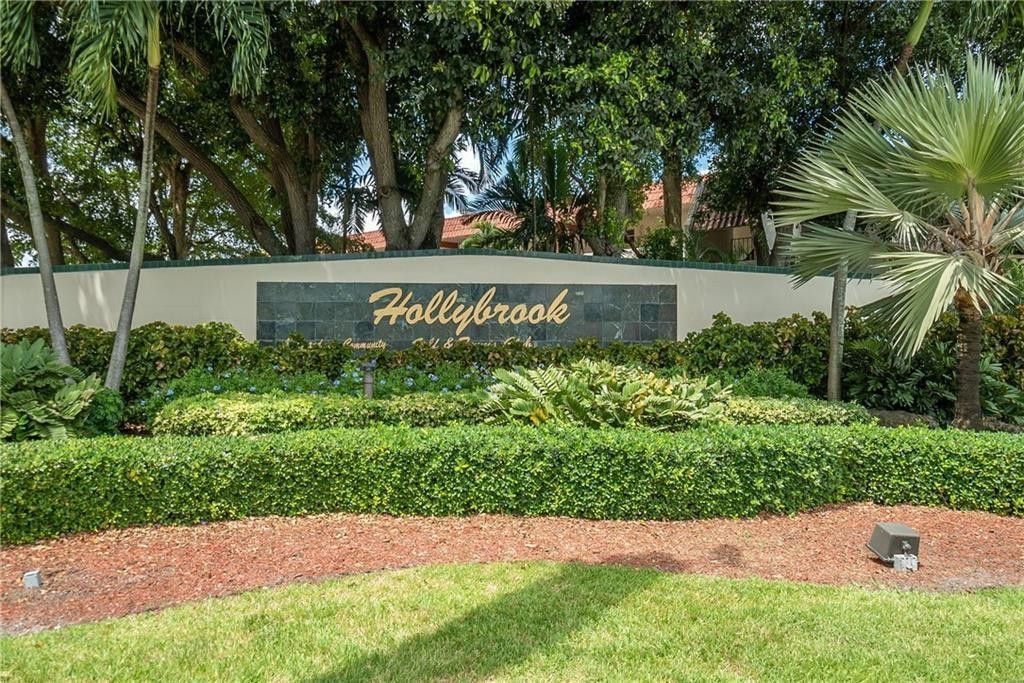 8900 Washington Boulevard, Unit 506A, Hollywood, FL 33025 Photo