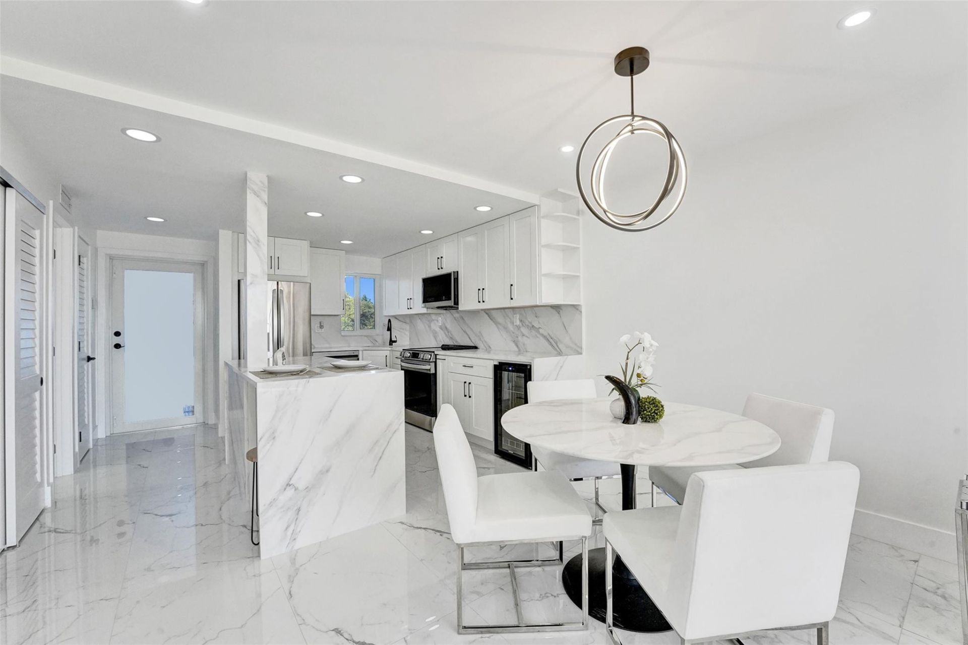 8900 Washington Boulevard, Unit 506A, Hollywood, FL 33025 Photo