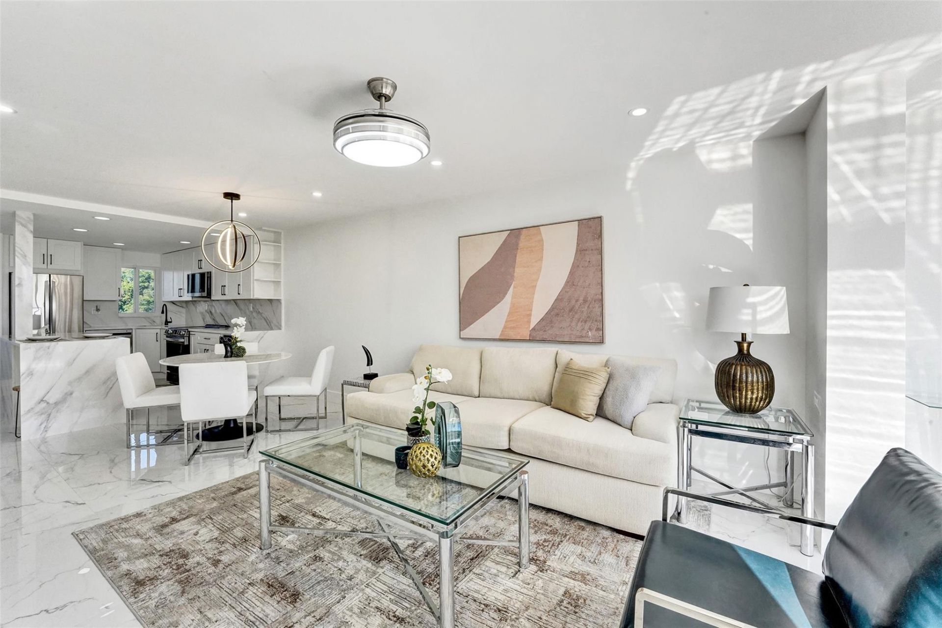 8900 Washington Boulevard, Unit 506A, Hollywood, FL 33025 Photo