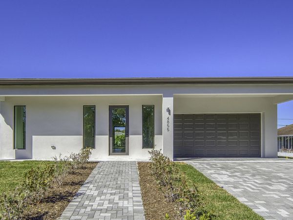 4855 Elmhurst Road, West Palm Beach, FL 33417