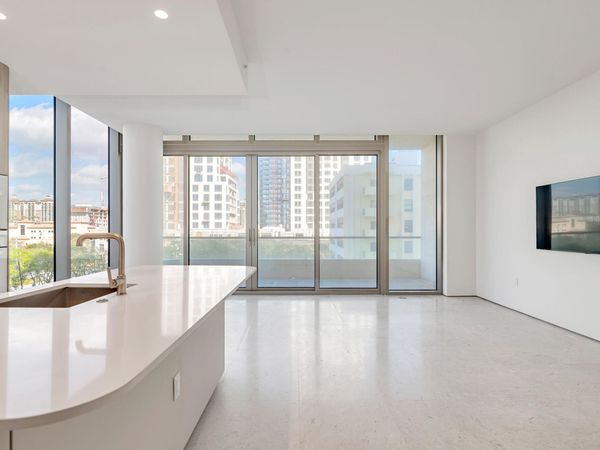 200 Arkona Court, Unit 501, West Palm Beach, FL 33401