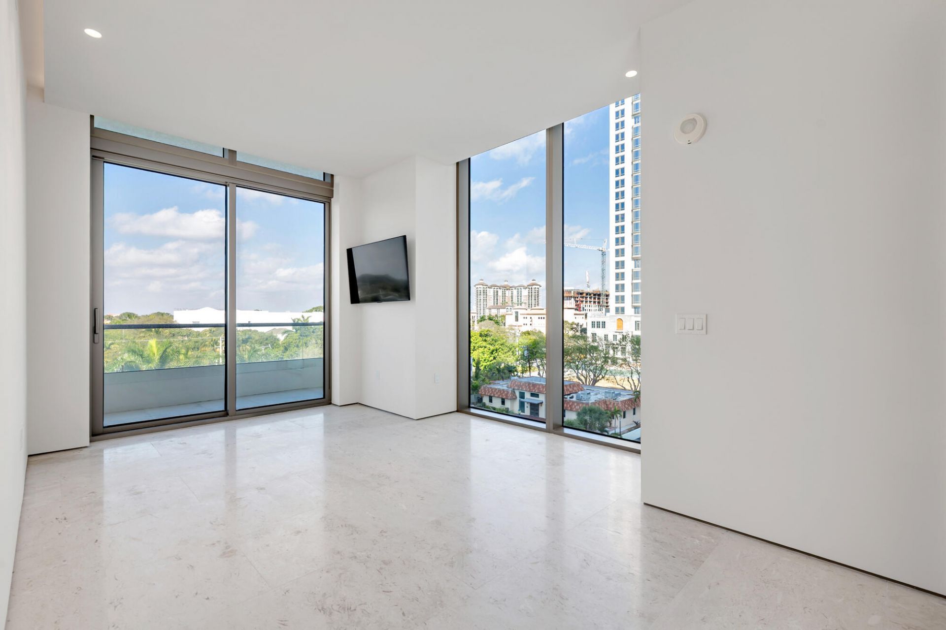 200 Arkona Court, Unit 501, West Palm Beach, FL 33401 Photo