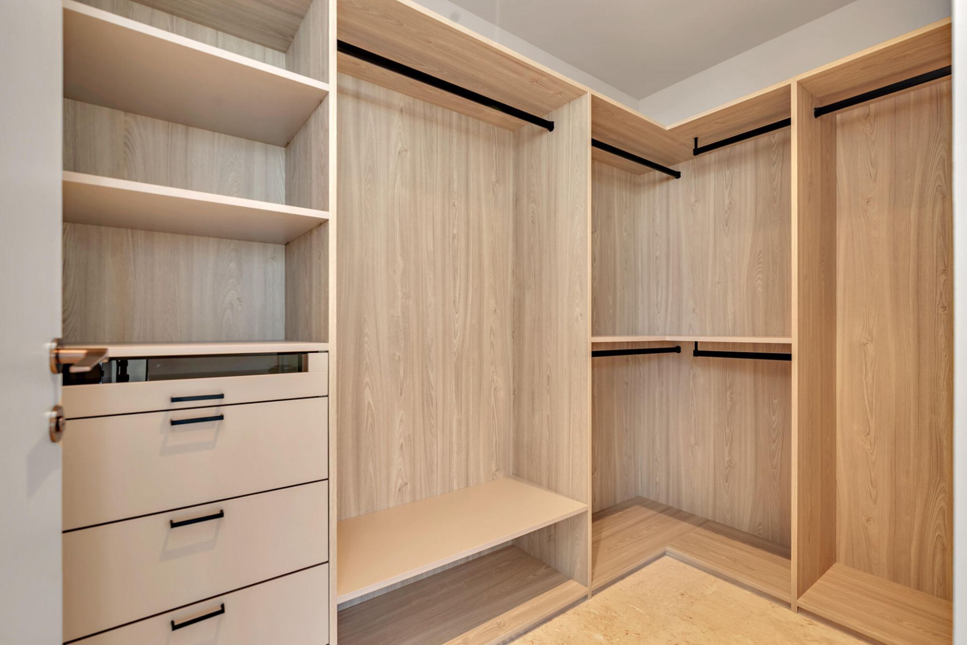 200 Arkona Court, Unit 501, West Palm Beach, FL 33401 Photo