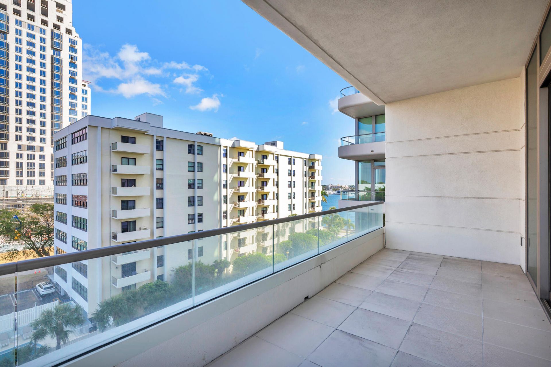 200 Arkona Court, Unit 501, West Palm Beach, FL 33401 Photo