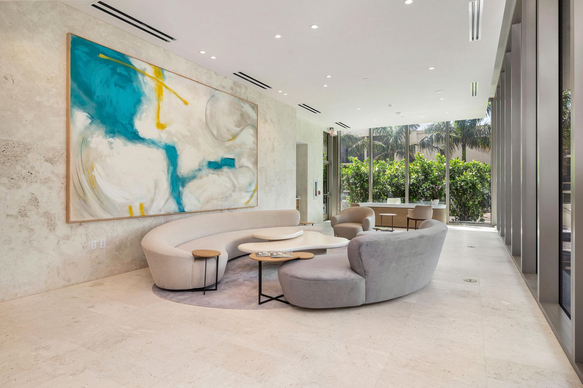 200 Arkona Court, Unit 501, West Palm Beach, FL 33401 Photo