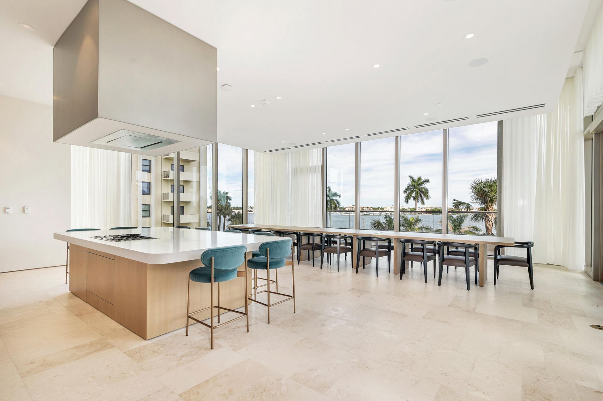 200 Arkona Court, Unit 501, West Palm Beach, FL 33401 Photo