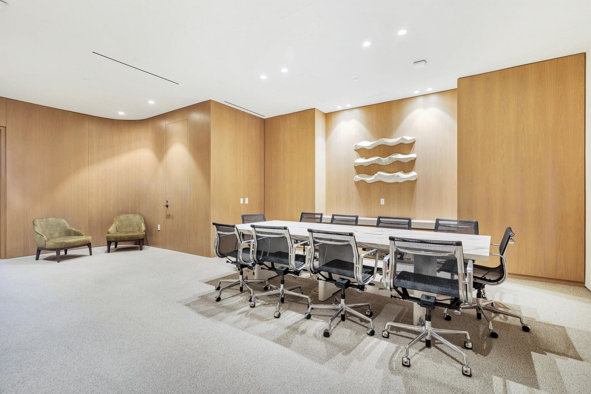 200 Arkona Court, Unit 501, West Palm Beach, FL 33401 Photo