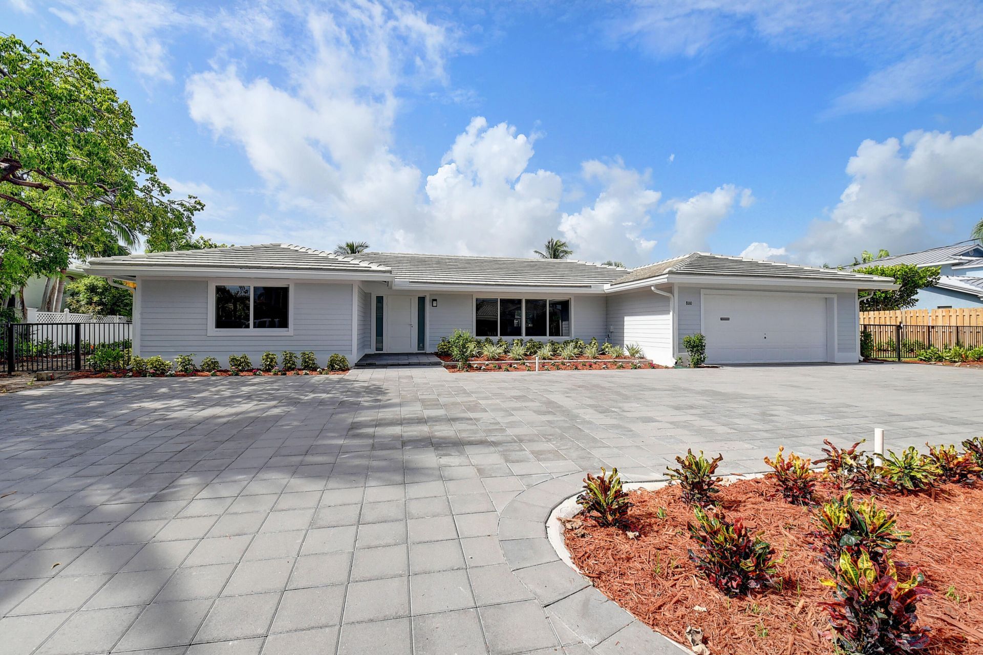 800 Forsyth Street, Boca Raton, FL 33487 Photo