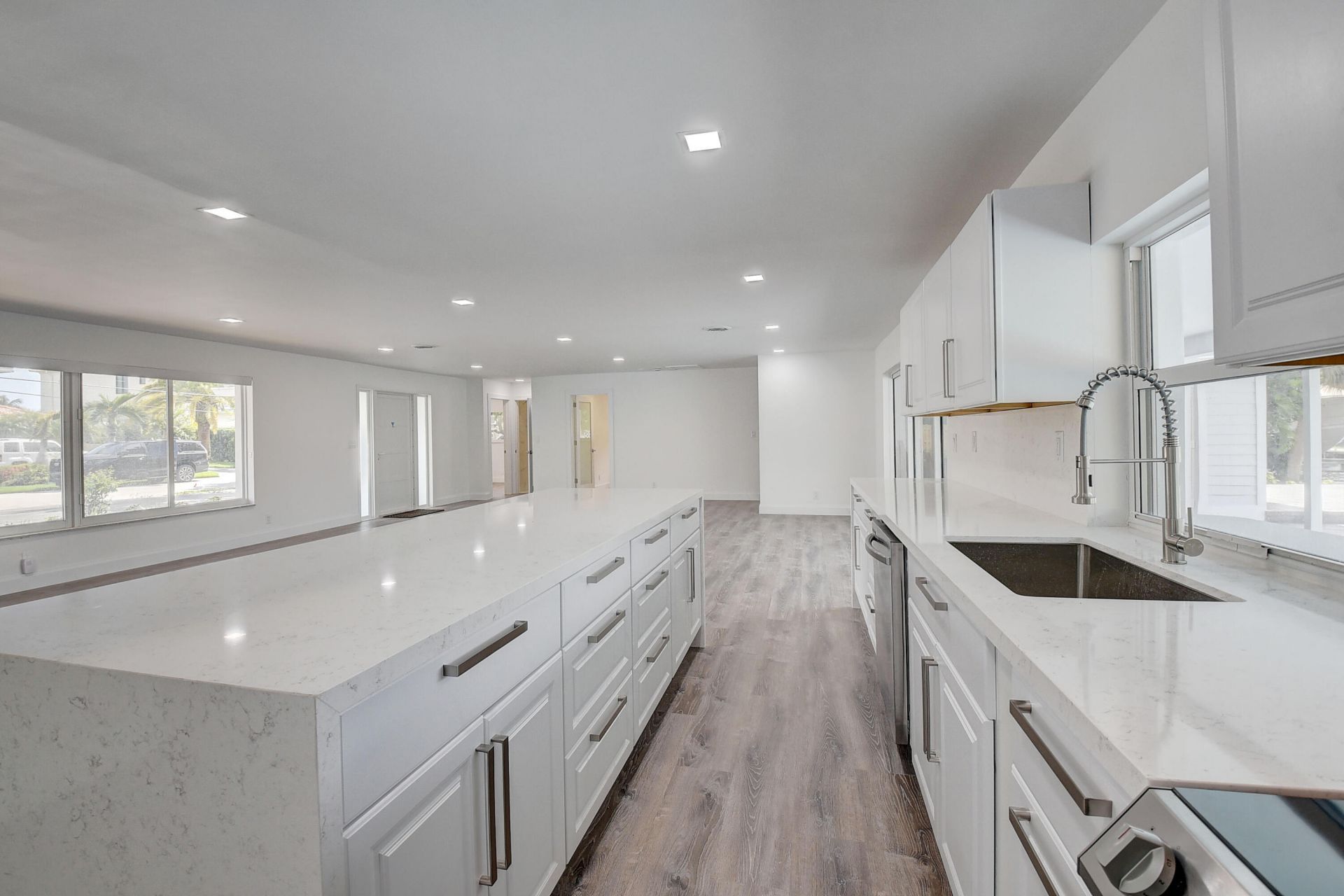 800 Forsyth Street, Boca Raton, FL 33487 Photo