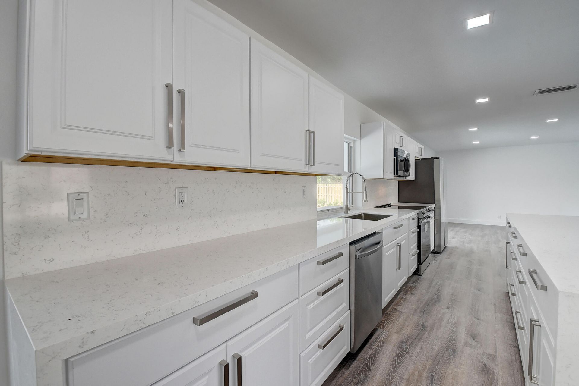 800 Forsyth Street, Boca Raton, FL 33487 Photo