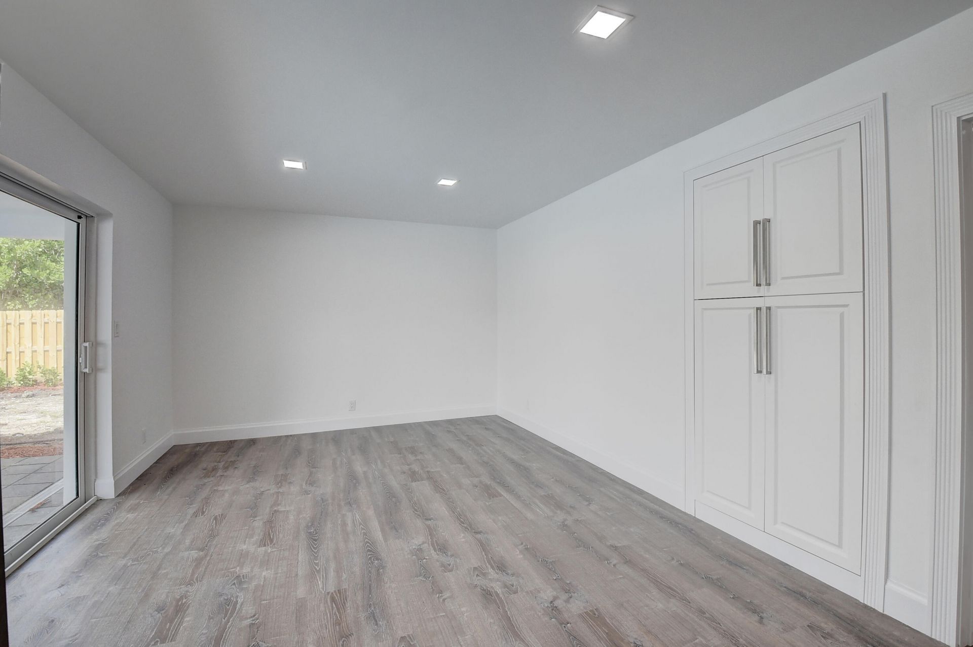 800 Forsyth Street, Boca Raton, FL 33487 Photo