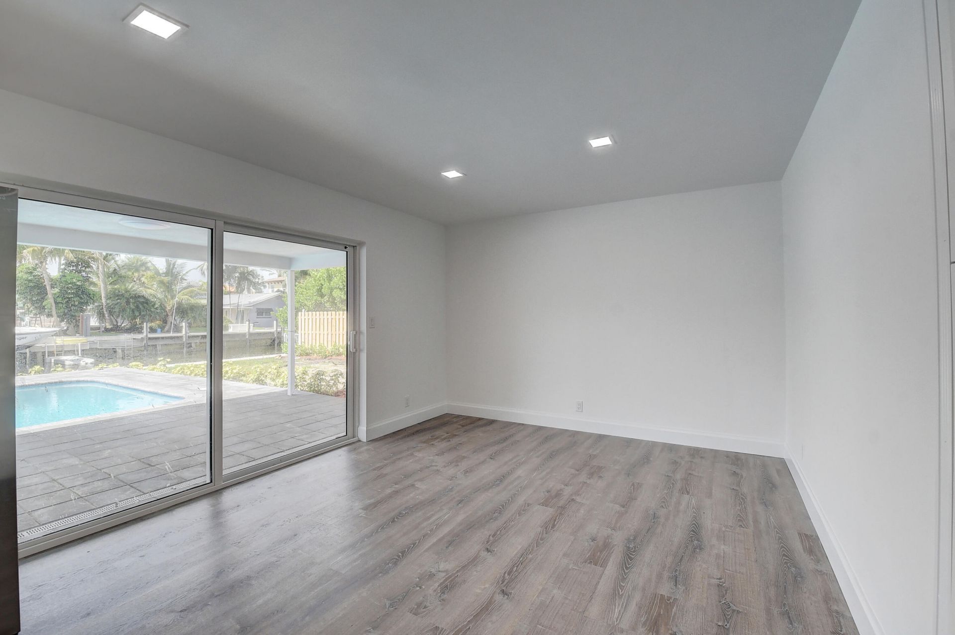 800 Forsyth Street, Boca Raton, FL 33487 Photo