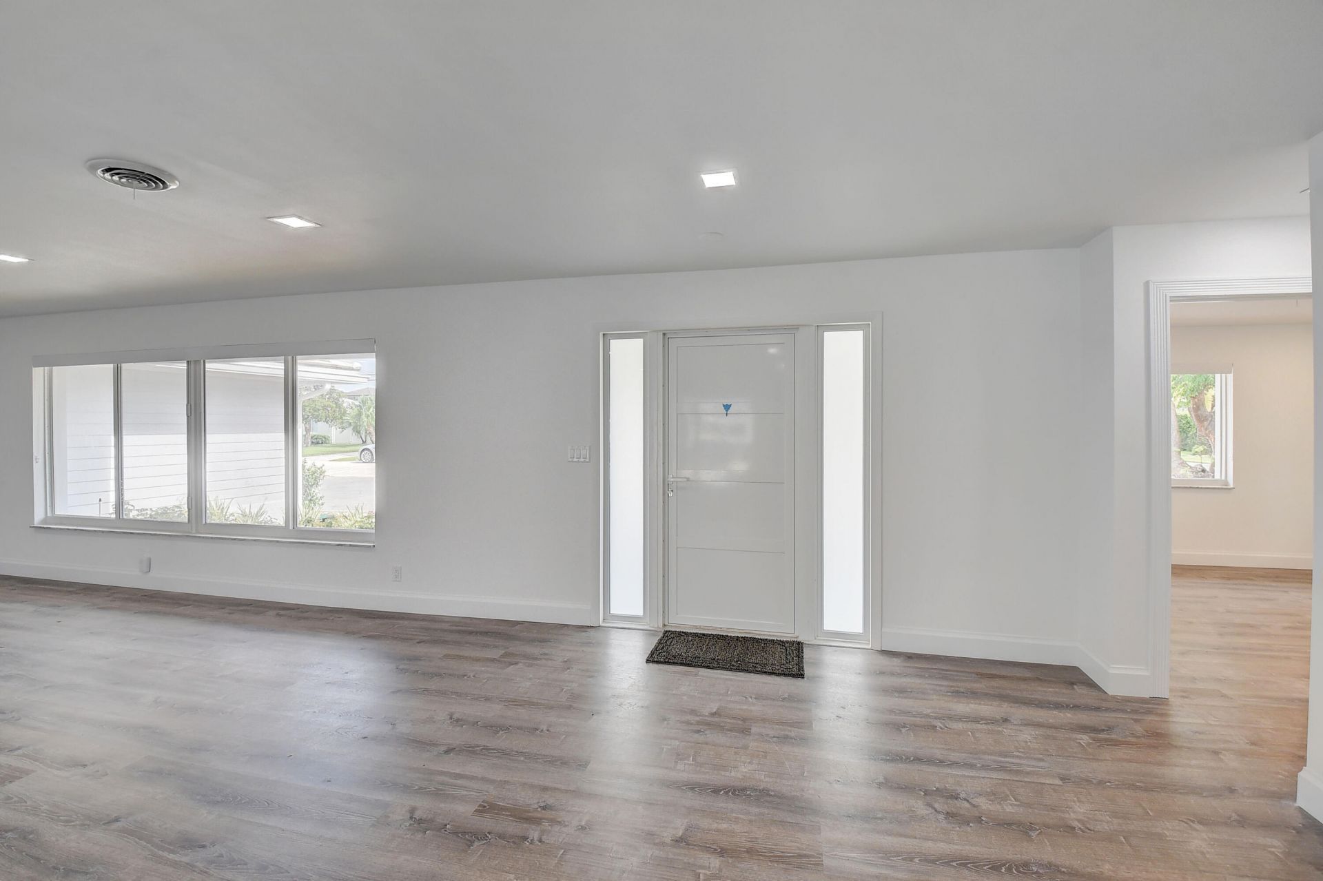 800 Forsyth Street, Boca Raton, FL 33487 Photo