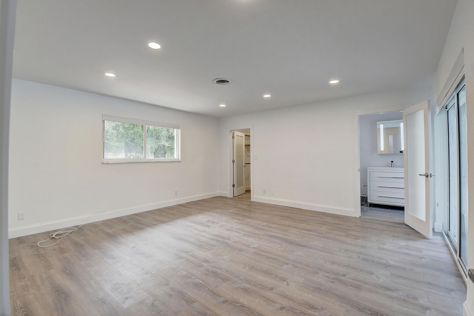 800 Forsyth Street, Boca Raton, FL 33487 Photo