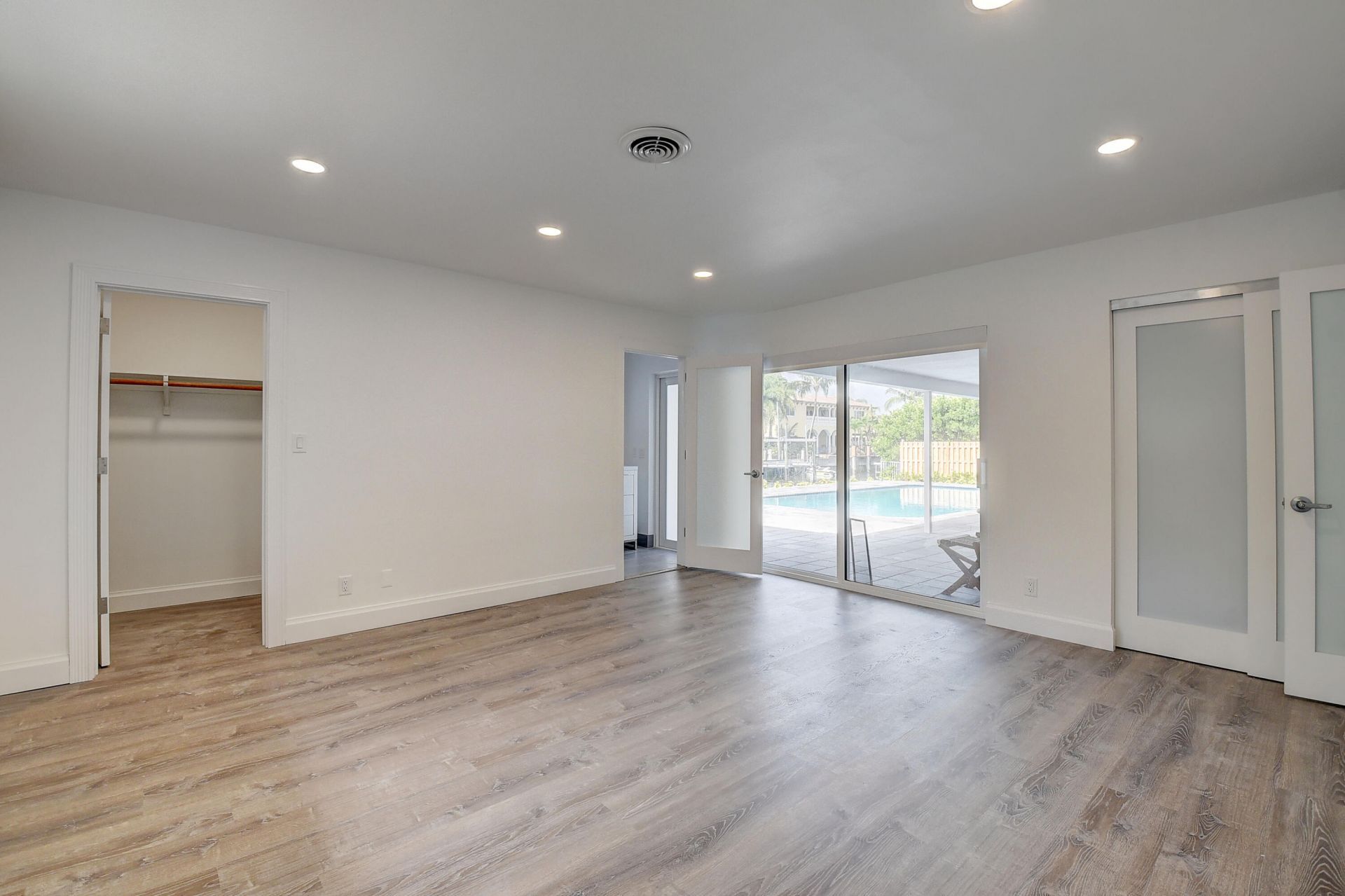 800 Forsyth Street, Boca Raton, FL 33487 Photo