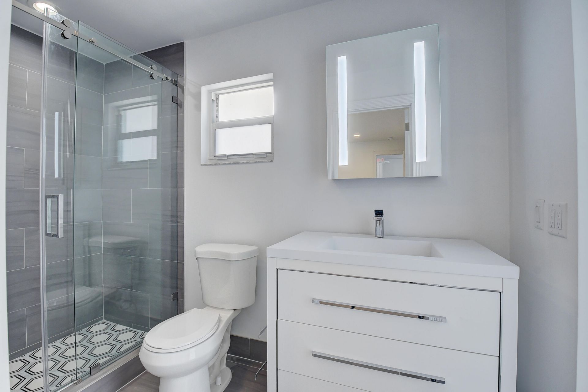 800 Forsyth Street, Boca Raton, FL 33487 Photo