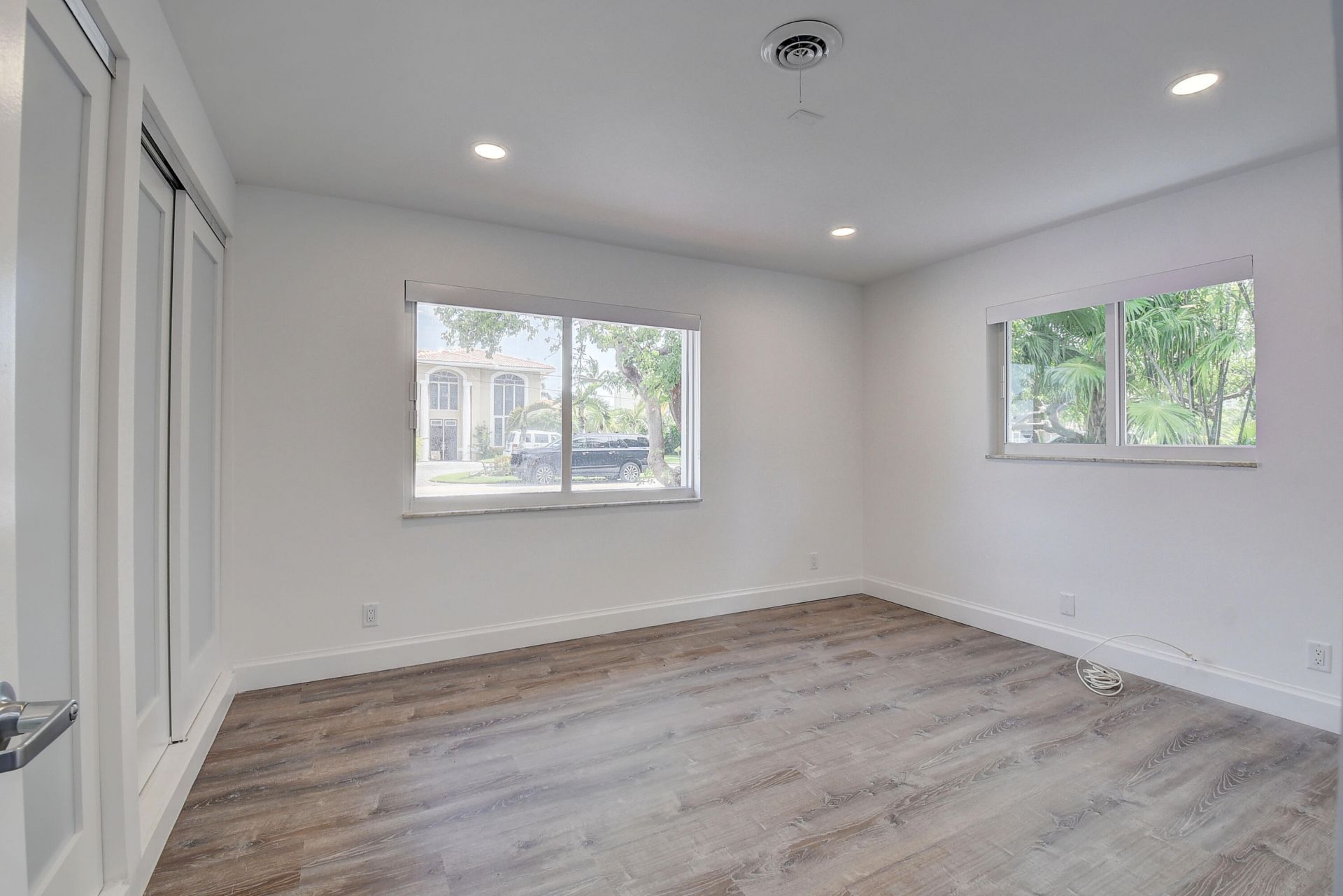 800 Forsyth Street, Boca Raton, FL 33487 Photo