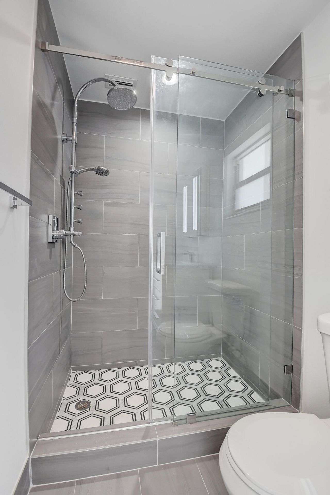 800 Forsyth Street, Boca Raton, FL 33487 Photo