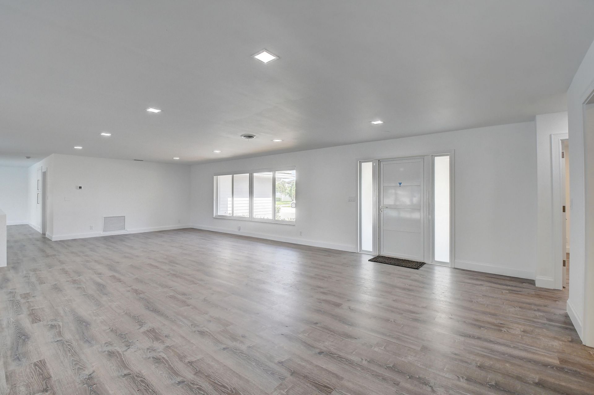 800 Forsyth Street, Boca Raton, FL 33487 Photo