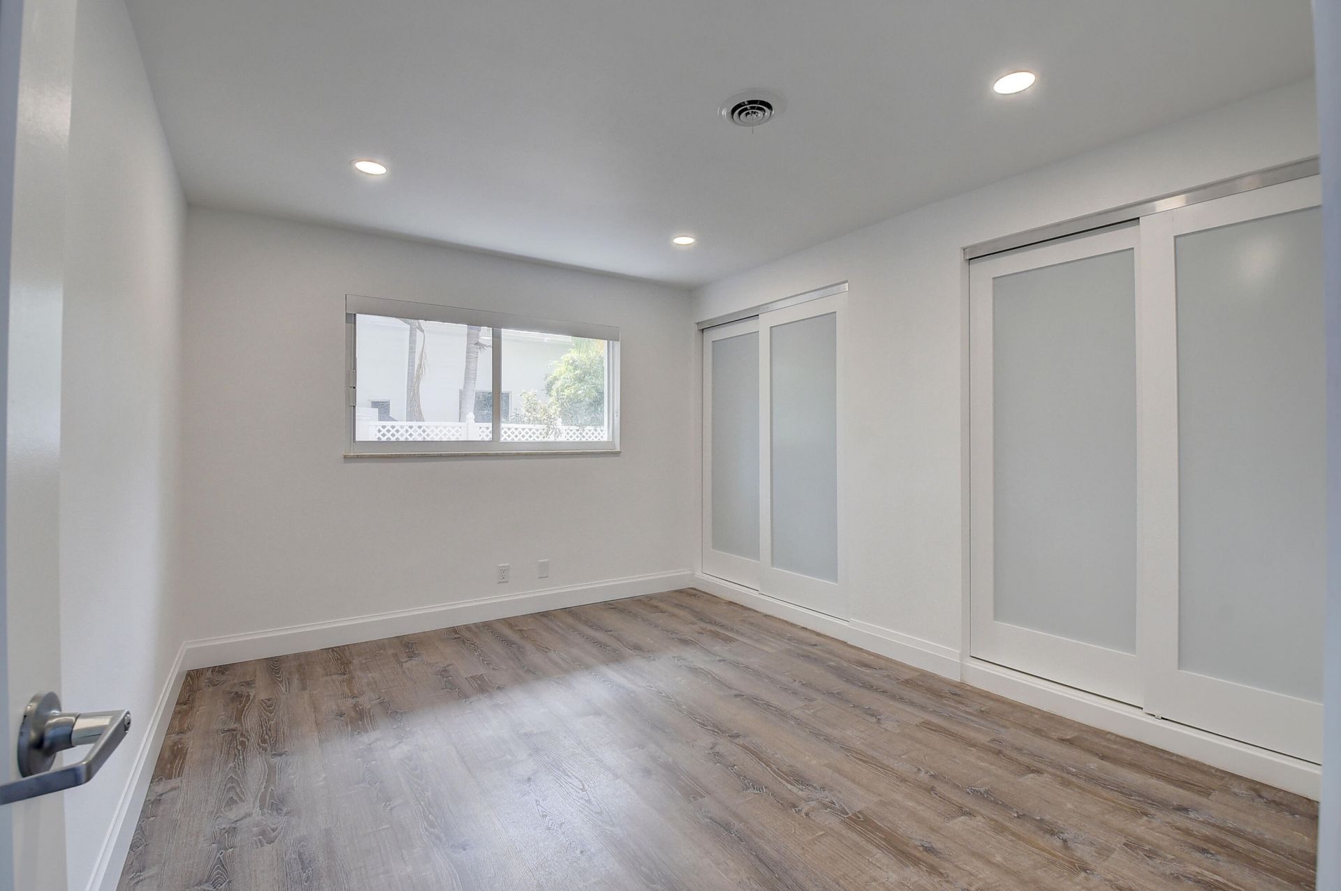 800 Forsyth Street, Boca Raton, FL 33487 Photo