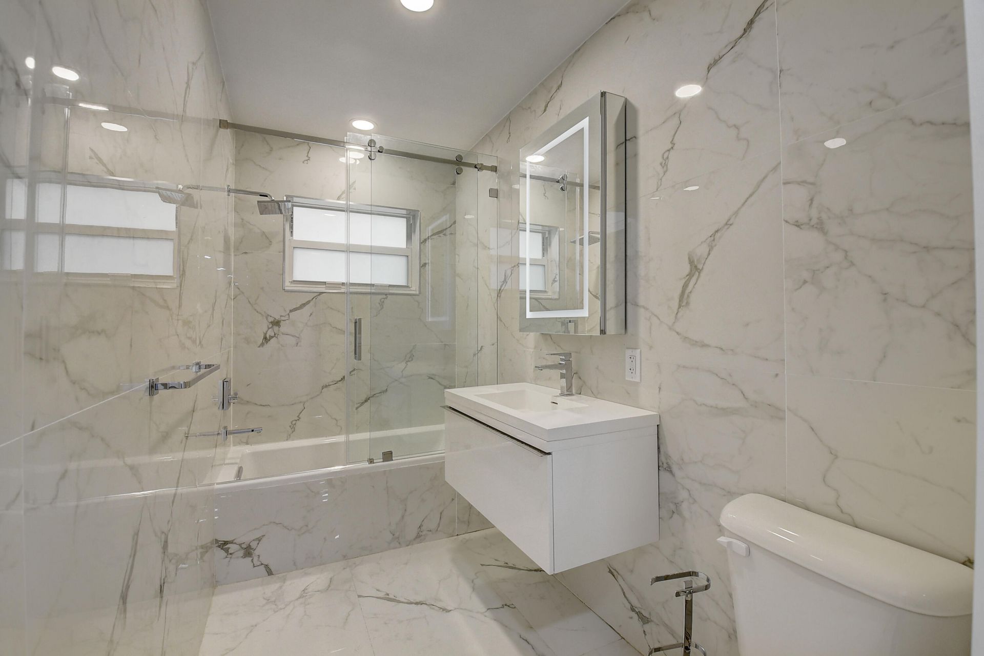 800 Forsyth Street, Boca Raton, FL 33487 Photo