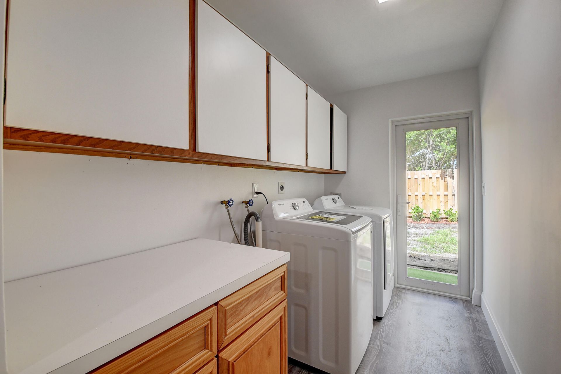 800 Forsyth Street, Boca Raton, FL 33487 Photo