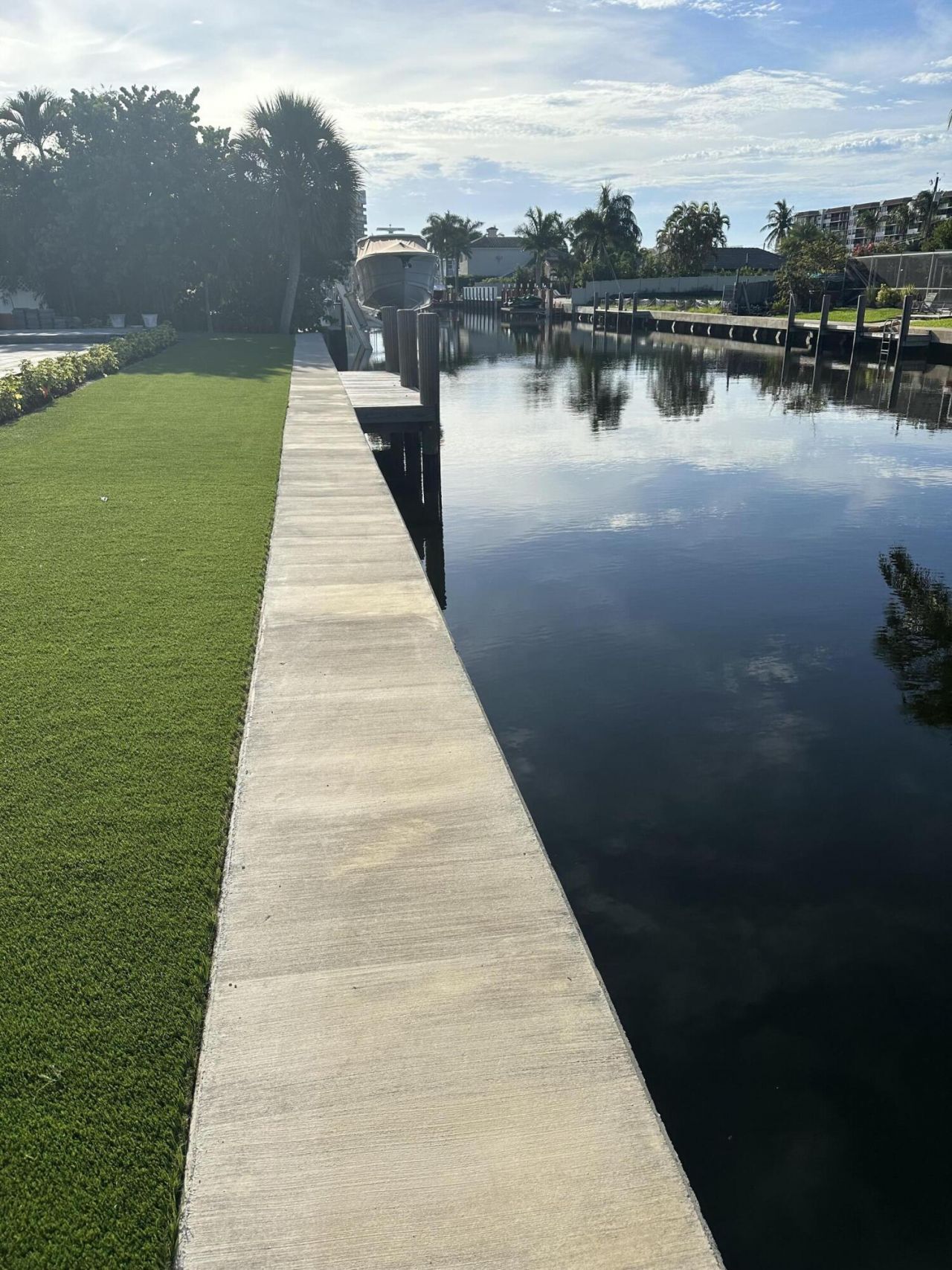 800 Forsyth Street, Boca Raton, FL 33487 Photo