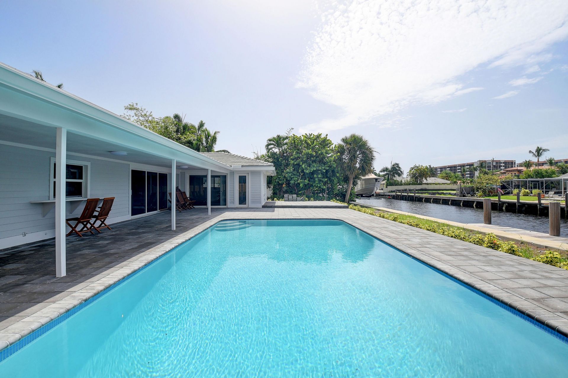 800 Forsyth Street, Boca Raton, FL 33487 Photo