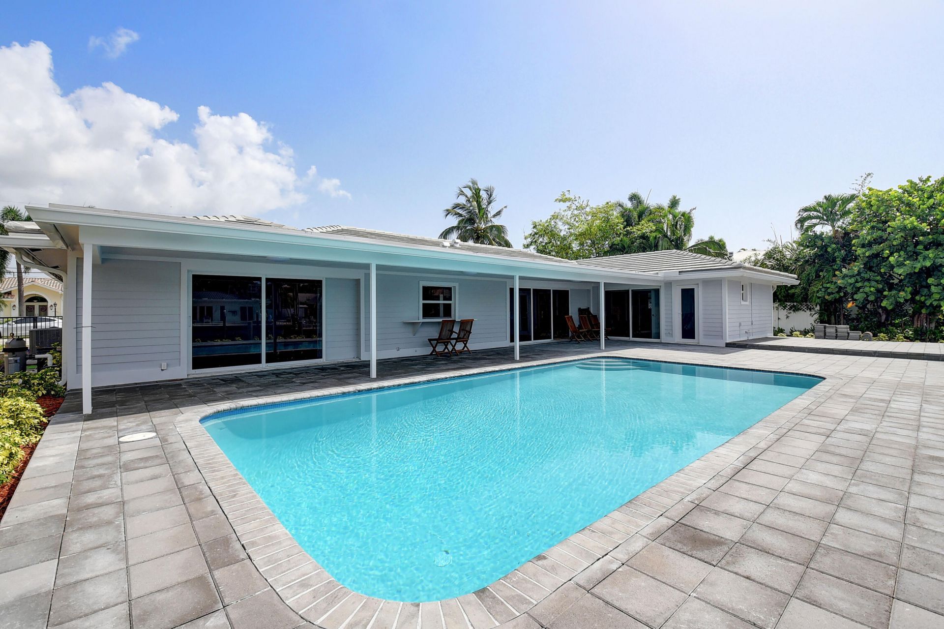 800 Forsyth Street, Boca Raton, FL 33487 Photo