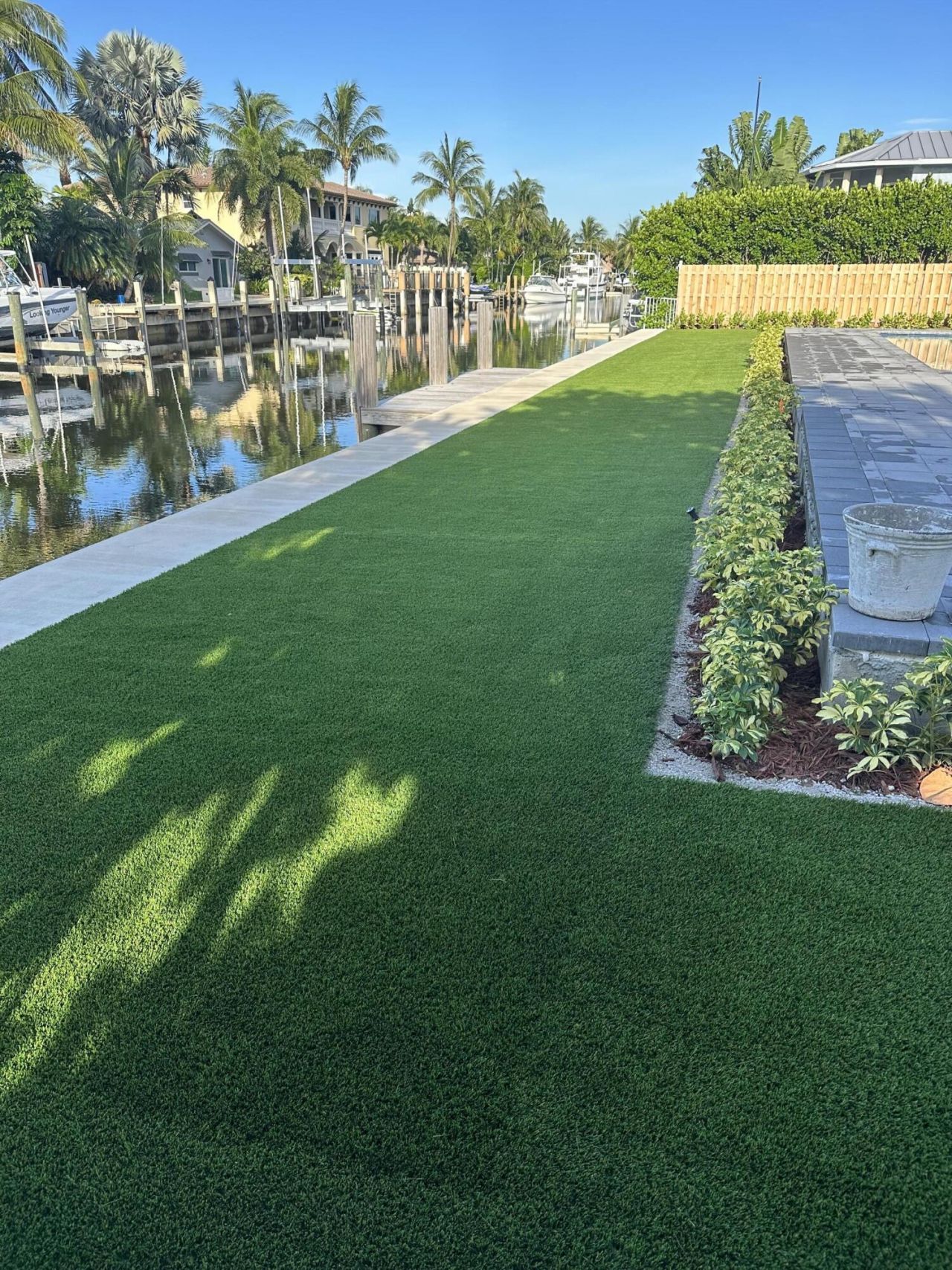 800 Forsyth Street, Boca Raton, FL 33487 Photo