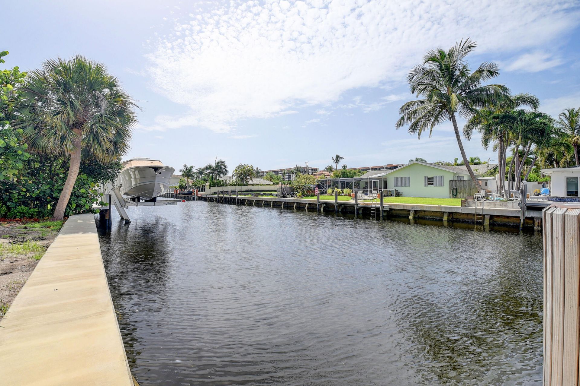 800 Forsyth Street, Boca Raton, FL 33487 Photo