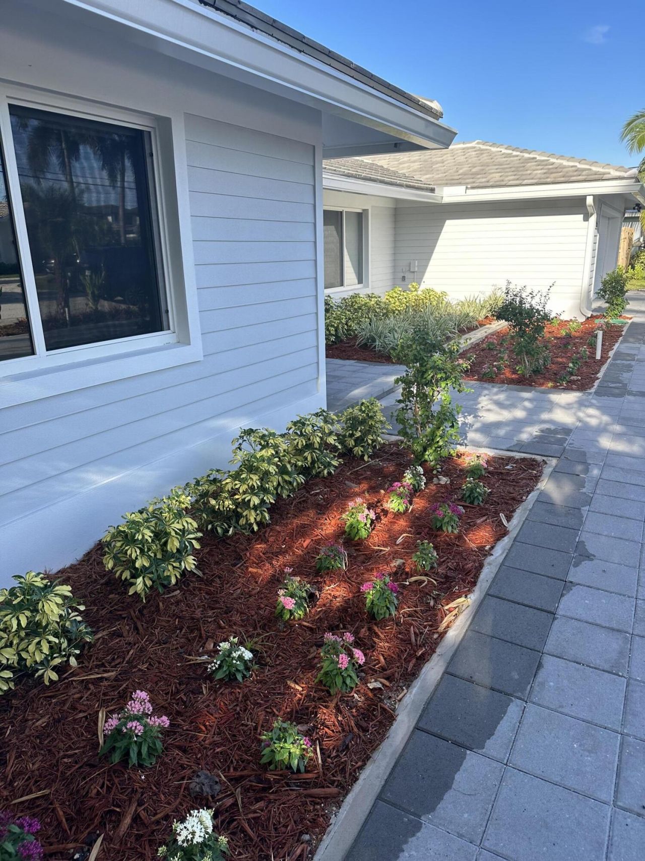 800 Forsyth Street, Boca Raton, FL 33487 Photo