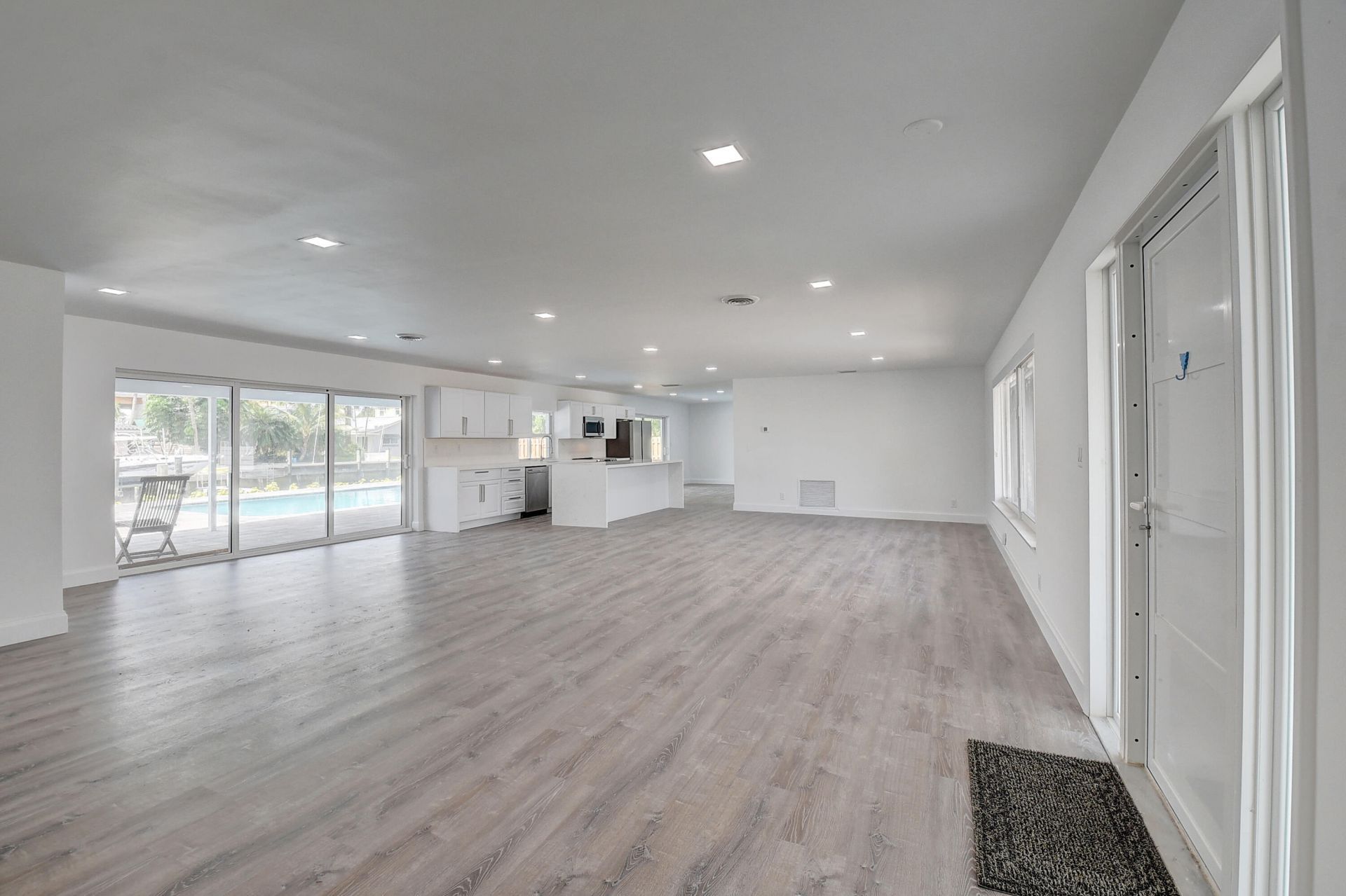 800 Forsyth Street, Boca Raton, FL 33487 Photo