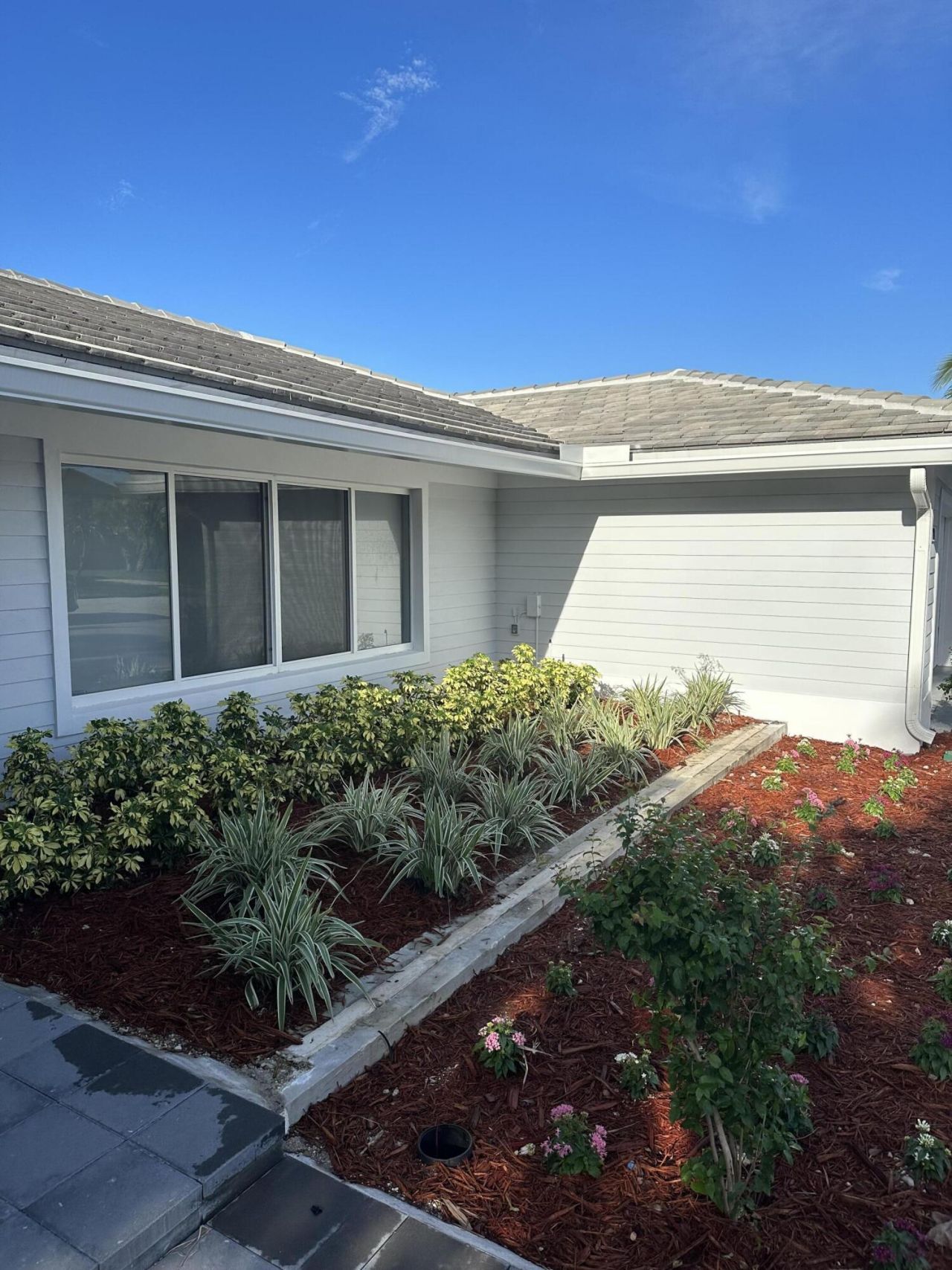 800 Forsyth Street, Boca Raton, FL 33487 Photo